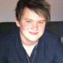 Avatar for Kim Berglund