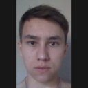 Avatar for Marcus Frandsén