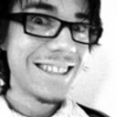 Avatar for Simon Hjortek