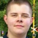 Avatar for Carl-Oscar Lönn