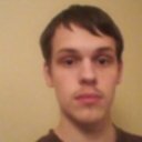 Avatar for Tim Pettersson