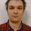 Avatar for Albin Wallin