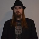 Avatar for Dennis Borg