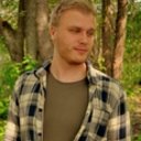 Avatar for Emil Lindgren