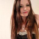 Avatar for Jenna Gustavsson