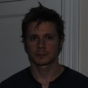 Avatar for Linus Dilén