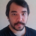 Avatar for Mattias Agartsson