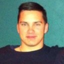 Avatar for Marcus Persson