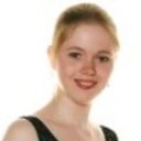 Avatar for Hannah Molin