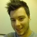 Avatar for Oskar Edlund