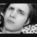 Avatar for Simon Jonasson