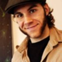 Avatar for Mathias Ragnarsson