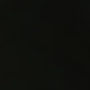 Avatar for Jack Larsson