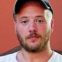 Avatar for Niclas Nettelbladt