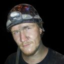 Avatar for Erik Bäckström