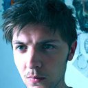 Avatar for Anton Jonsson