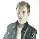 Avatar for Patric Eriksson