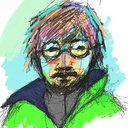 Avatar for John Larsson