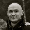 Avatar for Jon Karlsson