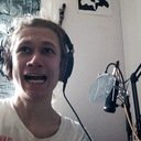 Avatar for Jonatan Olsson