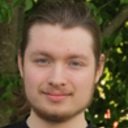 Avatar for Andreas Vennström