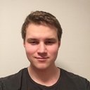 Avatar for Sylvester Grönlund