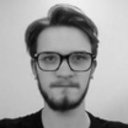 Avatar for Max Wijk Stranius