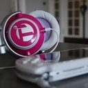 Avatar for Dan Gemvall