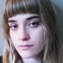 Avatar for Lovisa Pärli