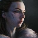 Avatar for Johanna Stålberg