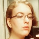 Avatar for Josefine Persson