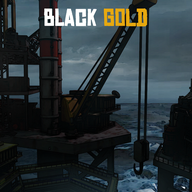 BlackGold2