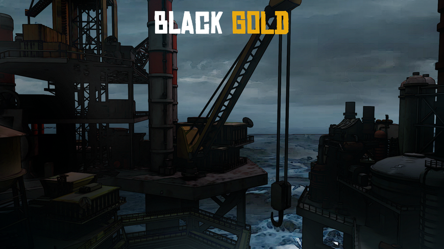 BlackGold2