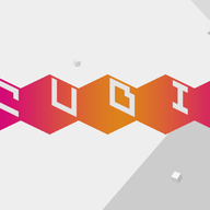 Way Better Cubic Title