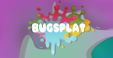 Bugsplat