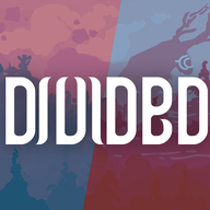DIVIDD