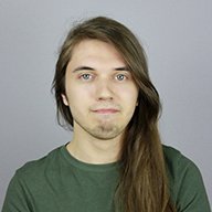 Lukas Diaz Bergstedt