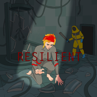 Resiliant