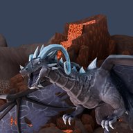 firefox_1901-336 - Copy