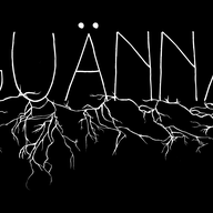 Guänna logo2