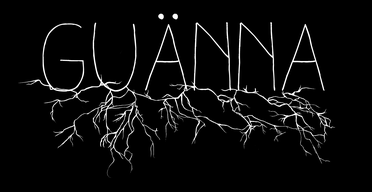 Guänna