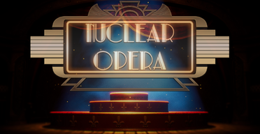 Nuclear Opera