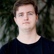 Hampus Malmberg