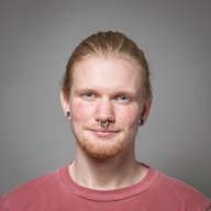 Jonathan_Eriksson_profilbild