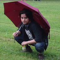 Tamachat_Hejderup_ProfPic