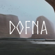 Dofna