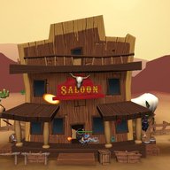 Animal Cruelty gallery image 11