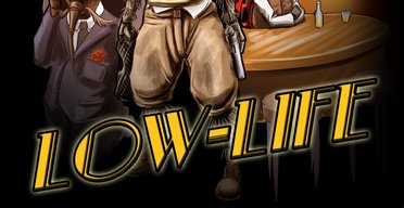 Low-life