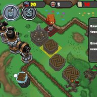 Hassle Jam Poems gallery image 6