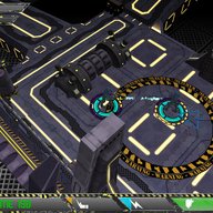 Current gallery image 3